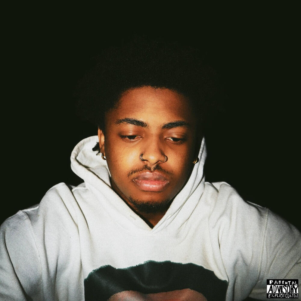 T Fly Rapper TY2FLY